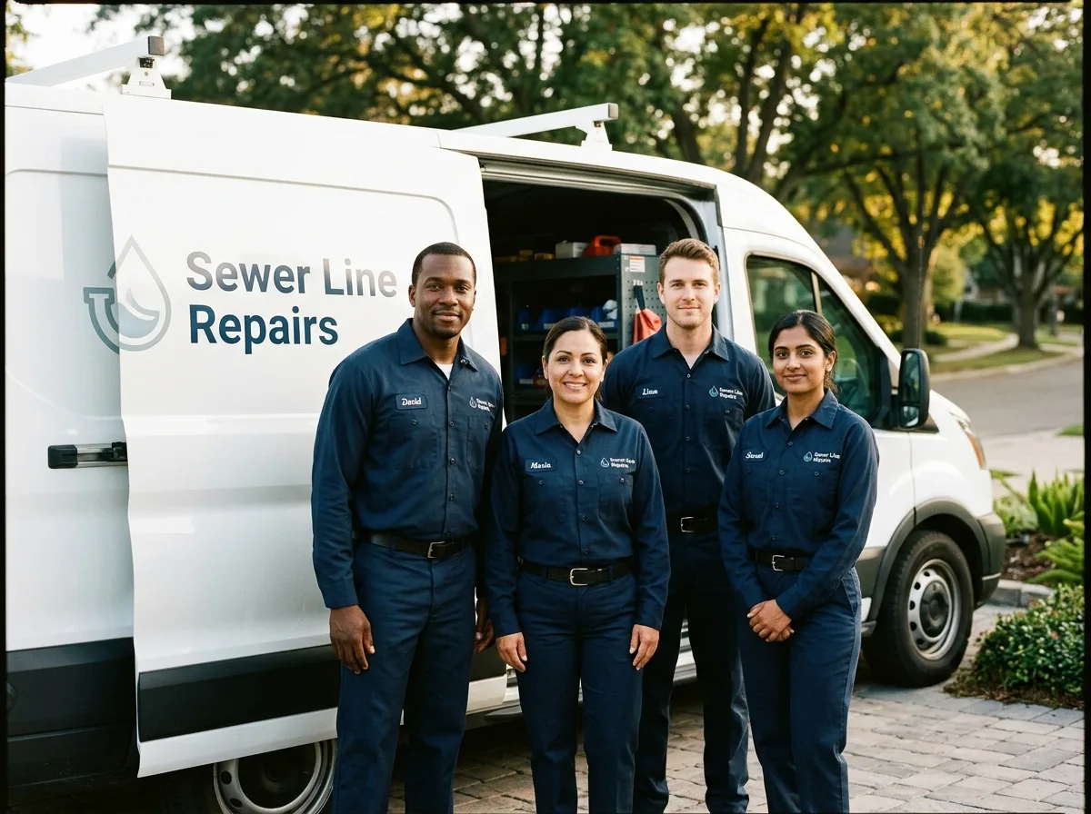 Emergency Plumber company in Beemer, NE