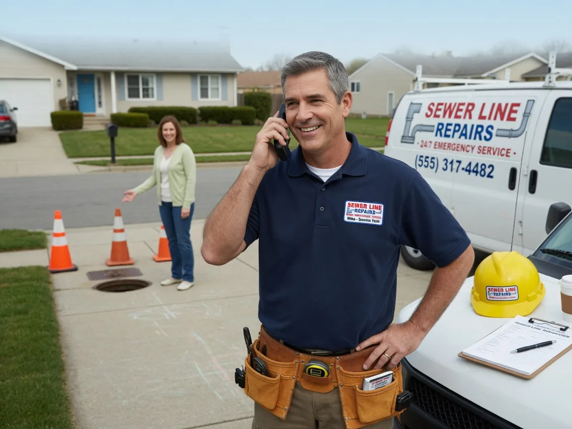 Emergency Plumber Beemer, NE FAQs